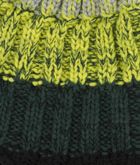 Czapka chłopięca, czarna, Döll