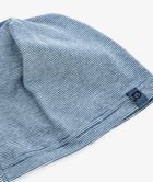 Czapka chłopięca, mix, Iltom