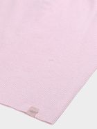 Czapka damska, różowa, 4F