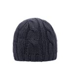 Czapka dziecięca, niebieska, Döll