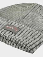 Czapka męska, zielona, 4F