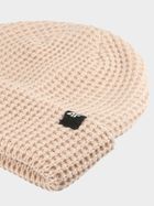 Czapka, unisex, beżowa, 4F