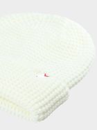 Czapka, unisex, biała, 4F