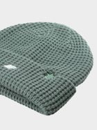 Czapka, unisex, zielona, 4F