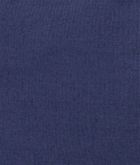 Czapka z daszkiem chłopięca, granatowa, Döll