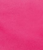 Czapka z daszkiem dziewczęca, różowa, Döll