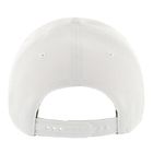 Czapka z daszkiem męska, biała, 47 Brand New York Yankees Cap