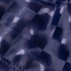 Czepek pływacki, granatowy