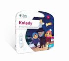 Czytaj z Albikiem. Kolędy