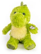 Daffi, Dino, maskotka, 50 cm