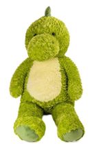 Daffi, Dinozaur, maskotka, 100 cm