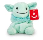 Daffi, Goblin, maskotka, 13 cm