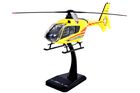 Daffi, Helikopter LPR EC-135, pojazd w skali 1:43