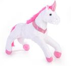 Daffi, Jednorożec, maskotka, 60 cm