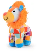 Daffi, Lew, maskotka, 24 cm