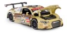 Daffi, RMZ Hobby, Audi R8 LMS GT3 2016 #88, pojazd, interaktywny model metalowy, 1:32