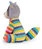 Daffi, Szop, maskotka, 25 cm