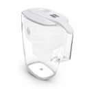 Dafi, Start Unimax, dzbanek filtrujący, biały, 3,3 l