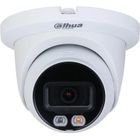 Dahua, kamera IP, IPC-HDW2849TM-S-IL-0280B