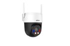 Dahua, kamera IP, WiFi, DH-P5AS-PV