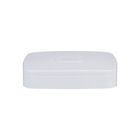 Dahua, rejestrator IP, NVR2104-P-4KS3 4 KANAŁY, 4 PoE
