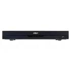Dahua, rejestrator IP, NVR4208-EI, czarny