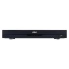 Dahua, rejestrator IP, NVR4232-EI
