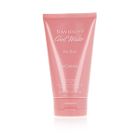 Davidoff, Cool Water Sea Rose Woman, Balsam do ciała, 150 ml