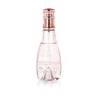 Davidoff, Cool Water Sea Rose Woman, Woda toaletowa, 30 ml