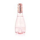Davidoff, Cool Water Sea Rose Woman, Woda toaletowa, 50 ml