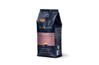 Davidoff, kawa ziarnista, Cafe Creme, 1000 g