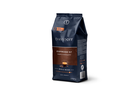Davidoff, kawa ziarnista, Espresso 57, 1000 g