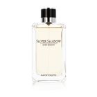 Davidoff, Silver Shadow, Woda toaletowa, 100 ml