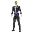 DC Comics, Batman, Joker, figurka, 30 cm