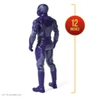 DC Comics, Superman, Ultraman, figurka, 30 cm