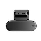 Ddpai, N5, rejestrator samochodowy, 4K 2160p, GPS, WiFi, Bluetooth 4.2