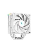 Deepcool, chłodzenie komputerowe, AK400 DIGITAL SE WH