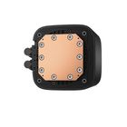 Deepcool, chłodzenie wodne, LE360 V2