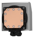 DeepCool, chłodzenie wodne, LT360 ARGB
