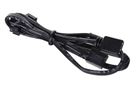 Deepcool, chłodzenie wodne, R-LD240