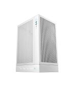 DeepCool, obudowa, CH170 DIGITAL WH