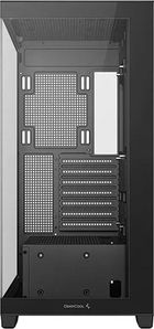 Deepcool, obudowa komputerowa, CG580