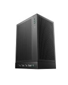 Deepcool, obudowa komputerowa, CH170 DIGITAL