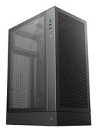 Deepcool, obudowa komputerowa, CH170 PLUS