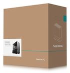 Deepcool, obudowa komputerowa, CH690 Digital, R-CH690-BKNNA0D-G-1