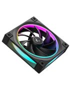 DeepCool, wentylator, FL12R, R-FL12R-BKAPN1-G