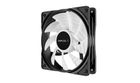 DeepCool, wentylator, RF120R LED