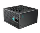 DeepCool, zasilacz, PL-550-D