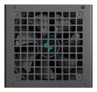 DeepCool, zasilacz, PL800D, 800W, Bronze