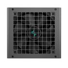 DeepCool, zasilacz, PN850M 850W, Gold Modular